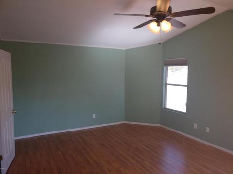3833 E San Remo Ave, Gilbert, AZ 85234 photo 11