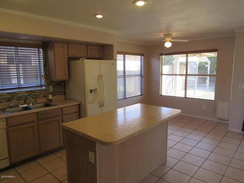 3833 E San Remo Ave, Gilbert, AZ 85234 photo 4