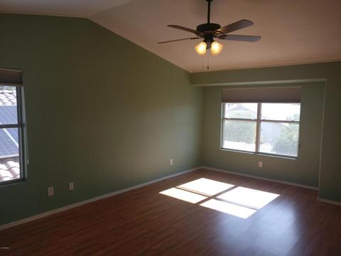 3833 E San Remo Ave, Gilbert, AZ 85234 photo 10