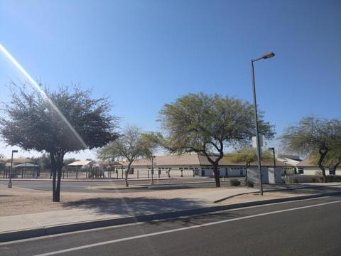 3833 E San Remo Ave, Gilbert, AZ 85234 photo 21