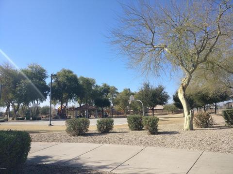 3833 E San Remo Ave, Gilbert, AZ 85234 photo 22