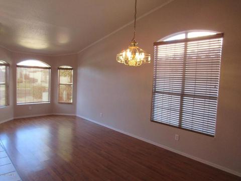 3833 E San Remo Ave, Gilbert, AZ 85234 photo 6