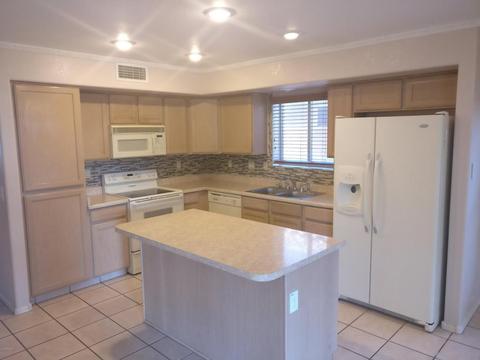 3833 E San Remo Ave, Gilbert, AZ 85234 photo 2