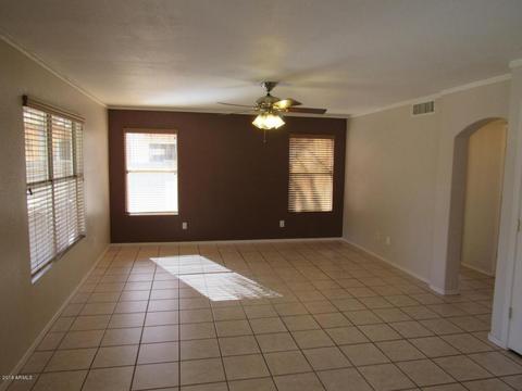 3833 E San Remo Ave, Gilbert, AZ 85234 photo 8