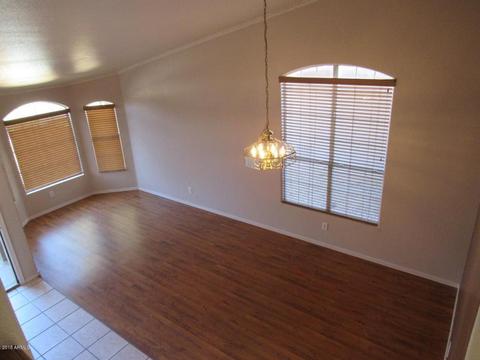 3833 E San Remo Ave, Gilbert, AZ 85234 photo 7