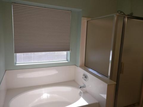 3833 E San Remo Ave, Gilbert, AZ 85234 photo 14