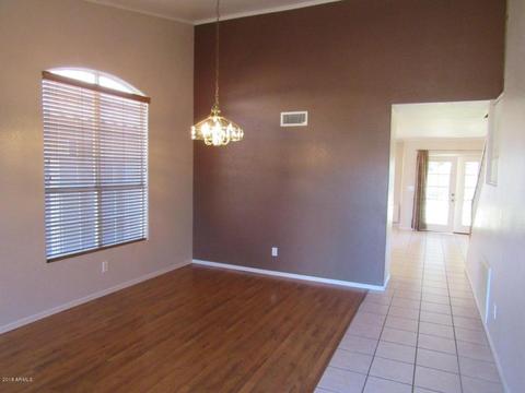 3833 E San Remo Ave, Gilbert, AZ 85234 photo 5