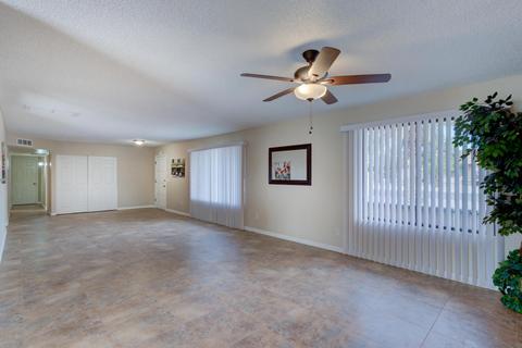 927 E Navajo Ave, Apache Junction, AZ 85119 photo 10