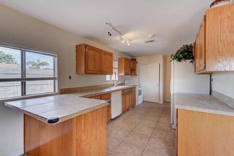 927 E Navajo Ave, Apache Junction, AZ 85119 photo 33