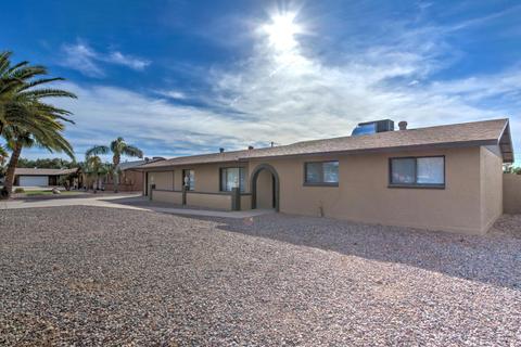 927 E Navajo Ave, Apache Junction, AZ 85119 photo 3