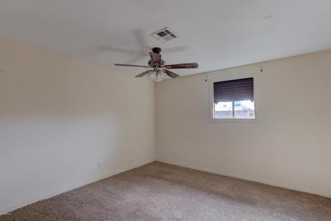 927 E Navajo Ave, Apache Junction, AZ 85119 photo 36