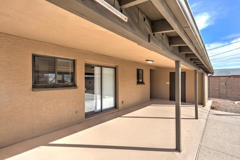 927 E Navajo Ave, Apache Junction, AZ 85119 photo 24