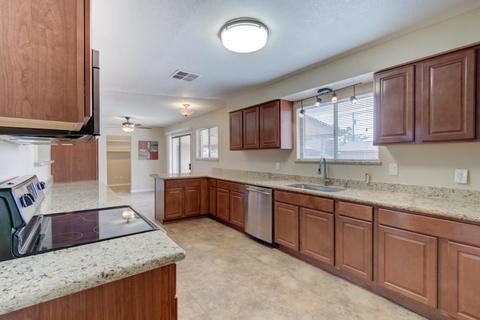 927 E Navajo Ave, Apache Junction, AZ 85119 photo 14