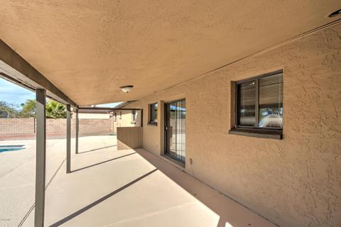 927 E Navajo Ave, Apache Junction, AZ 85119 photo 23