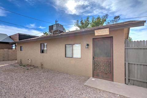 927 E Navajo Ave, Apache Junction, AZ 85119 photo 31