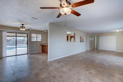 927 E Navajo Ave, Apache Junction, AZ 85119 photo 9