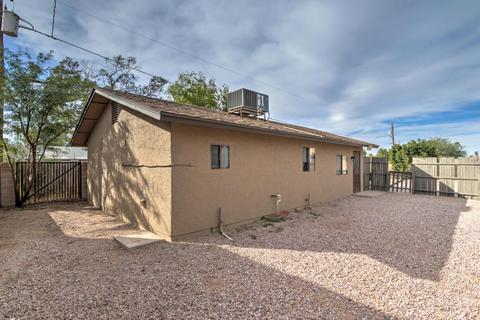 927 E Navajo Ave, Apache Junction, AZ 85119 photo 30