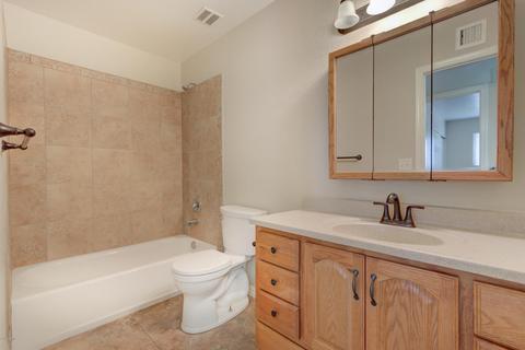 927 E Navajo Ave, Apache Junction, AZ 85119 photo 22