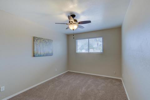 927 E Navajo Ave, Apache Junction, AZ 85119 photo 17
