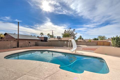 927 E Navajo Ave, Apache Junction, AZ 85119 photo 29