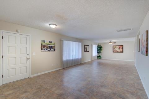 927 E Navajo Ave, Apache Junction, AZ 85119 photo 6