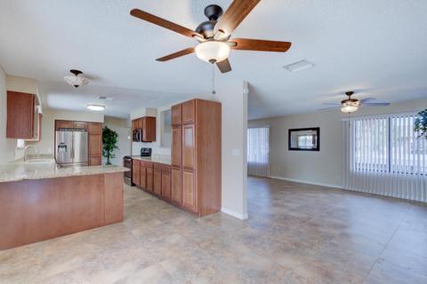 927 E Navajo Ave, Apache Junction, AZ 85119 photo 11
