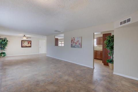 927 E Navajo Ave, Apache Junction, AZ 85119 photo 7
