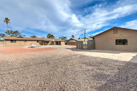 927 E Navajo Ave, Apache Junction, AZ 85119 photo 26