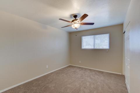 927 E Navajo Ave, Apache Junction, AZ 85119 photo 15