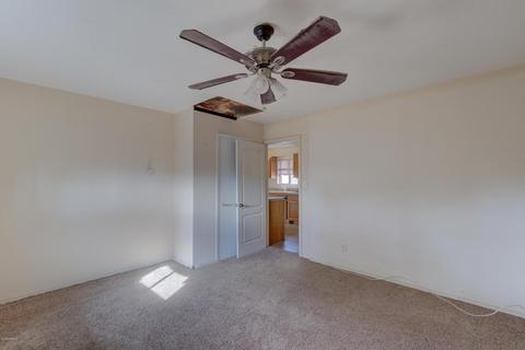 927 E Navajo Ave, Apache Junction, AZ 85119 photo 37