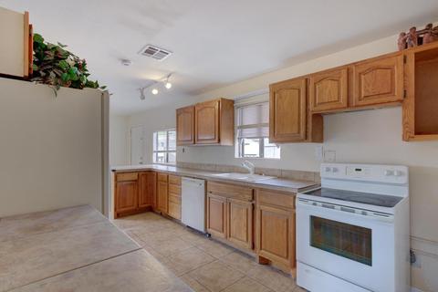 927 E Navajo Ave, Apache Junction, AZ 85119 photo 35