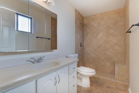 927 E Navajo Ave, Apache Junction, AZ 85119 photo 21