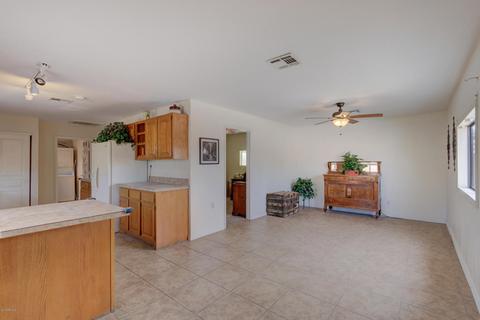 927 E Navajo Ave, Apache Junction, AZ 85119 photo 32