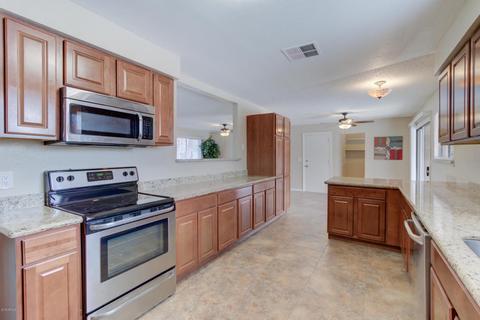 927 E Navajo Ave, Apache Junction, AZ 85119 photo 13