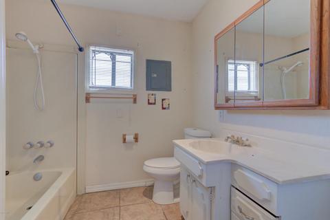 927 E Navajo Ave, Apache Junction, AZ 85119 photo 39