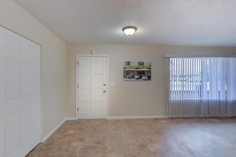 927 E Navajo Ave, Apache Junction, AZ 85119 photo 8
