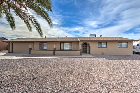 927 E Navajo Ave, Apache Junction, AZ 85119 photo 2