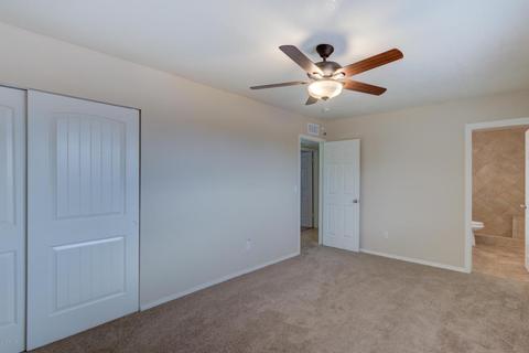 927 E Navajo Ave, Apache Junction, AZ 85119 photo 20