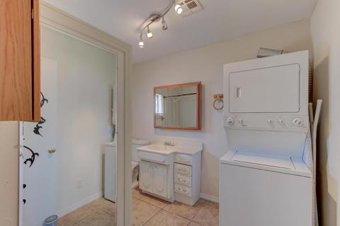 927 E Navajo Ave, Apache Junction, AZ 85119 photo 38