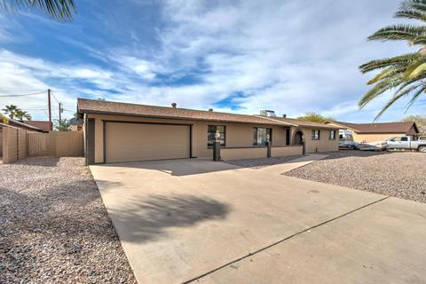 927 E Navajo Ave, Apache Junction, AZ 85119 photo 4