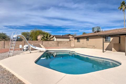 927 E Navajo Ave, Apache Junction, AZ 85119 photo 27