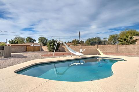 927 E Navajo Ave, Apache Junction, AZ 85119 photo 28