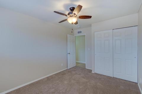 927 E Navajo Ave, Apache Junction, AZ 85119 photo 18
