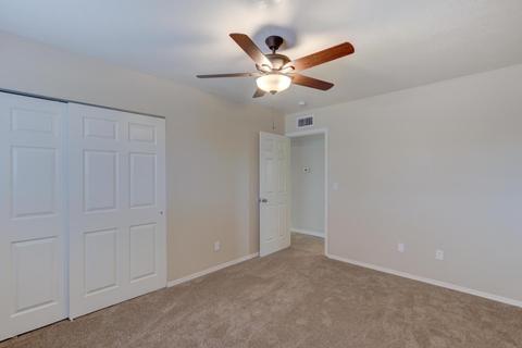 927 E Navajo Ave, Apache Junction, AZ 85119 photo 16