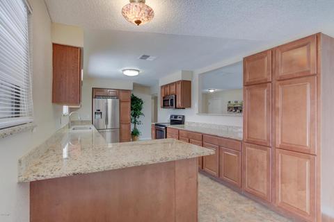927 E Navajo Ave, Apache Junction, AZ 85119 photo 12