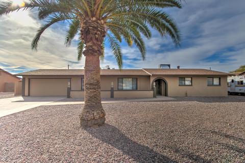 927 E Navajo Ave, Apache Junction, AZ 85119 photo 1