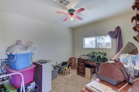 927 E Navajo Ave, Apache Junction, AZ 85119 photo 40