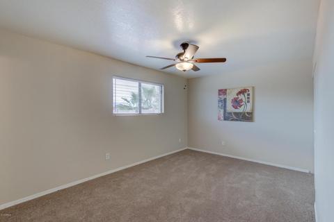 927 E Navajo Ave, Apache Junction, AZ 85119 photo 19