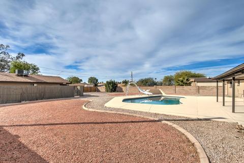 927 E Navajo Ave, Apache Junction, AZ 85119 photo 25