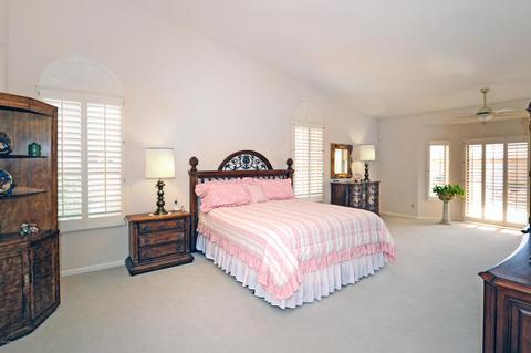 9003 Emerald Dr, Sun Lakes, AZ 85248 photo 16